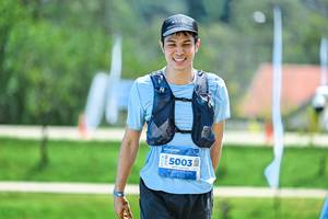 BIB: 5003
                            <button type="button" onclick="openModal(25033055)" class="btn btn-primary btn-sm float-right btn-popup" data-toggle="modal" data-target=".modal-high-quality">
                        <i class="fas fa-shopping-cart"></i> Add to Cart
                    </button>
                                            <button type="button" onclick="isThisMe(25033055, true)" class="btn btn-success btn-sm float-right btn-popup btn-isme hidden" data-toggle="tooltip" data-placement="bottom" title="นี่คือรูปของคุณใช่ไหม คลิกที่นี่เพื่อเอาเข้าอัลบั้ม">
                        <i class="fas fa-plus"></i> Add to album
                    </button>
                    <button type="button" onclick="isThisMe(25033055, false)" class="btn btn-warning btn-sm float-right btn-popup btn-isnotme hidden">
                        <i class="fas fa-ban"></i> Remove from album
                    </button>